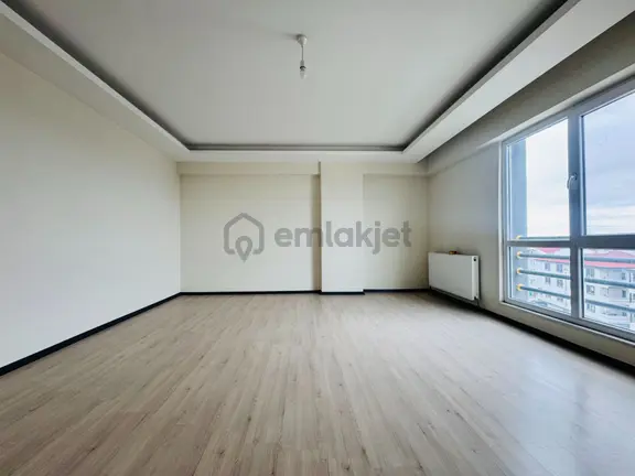 Güven'den Kapaklı'da Caddeye,servislere Yakın Kiralık 2+1 Daire 2