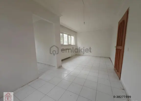 Çayyolu İlko Da Kiralık Villa Ofis Büro 2