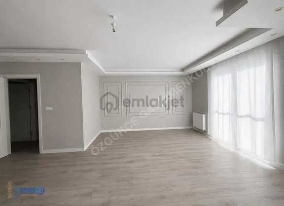 Özgürce Gyd'den Mustafapaşa Mah.4+1 Asansörlü Satılık Dubleks 2