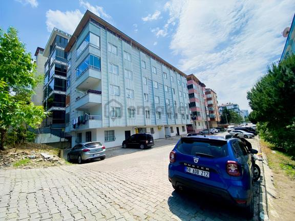 Mabelden Atatürk Mah Ayrı Mutfak 3+1 Fırsat Fiyat Kiralık Daire 2