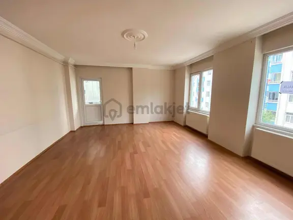 Mabelden Atatürk Mah Ayrı Mutfak 3+1 Fırsat Fiyat Kiralık Daire 2