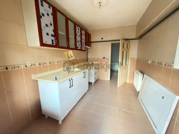 Bk Gayrimenkulden Malazgirt Mah. Kiralık Daire 2