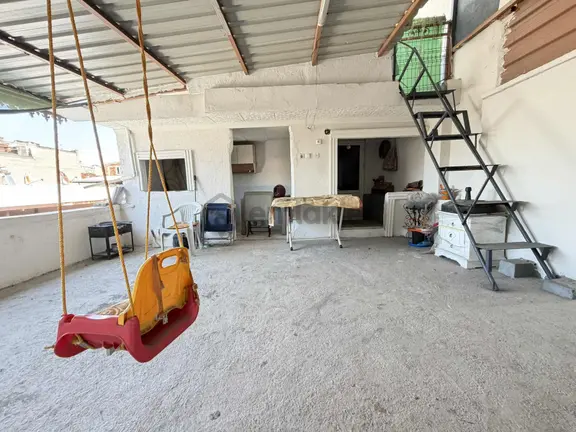 Bm Real Estate Başaran Mh. 3 Katlı Satılık Müstakil Ev 2