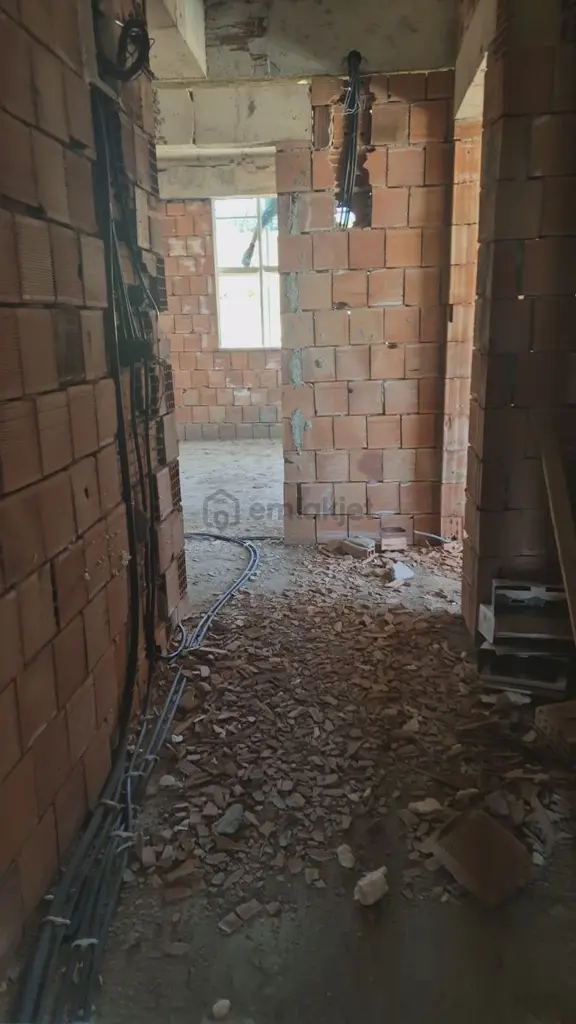 Sakarya/kaynarca Satılık 2+1 Daire 2