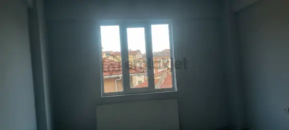 Kemalettin De Eskı Vatan Hast Yani 2+1 Boyalı 2