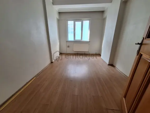 Pendik Kaynarca Esenler Mahallesinde 5+2 Çatı Dubleksi 2
