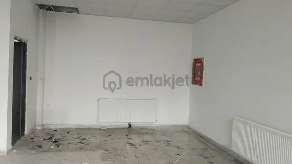 Sahibinden Özalperde 0 Dükkan 2