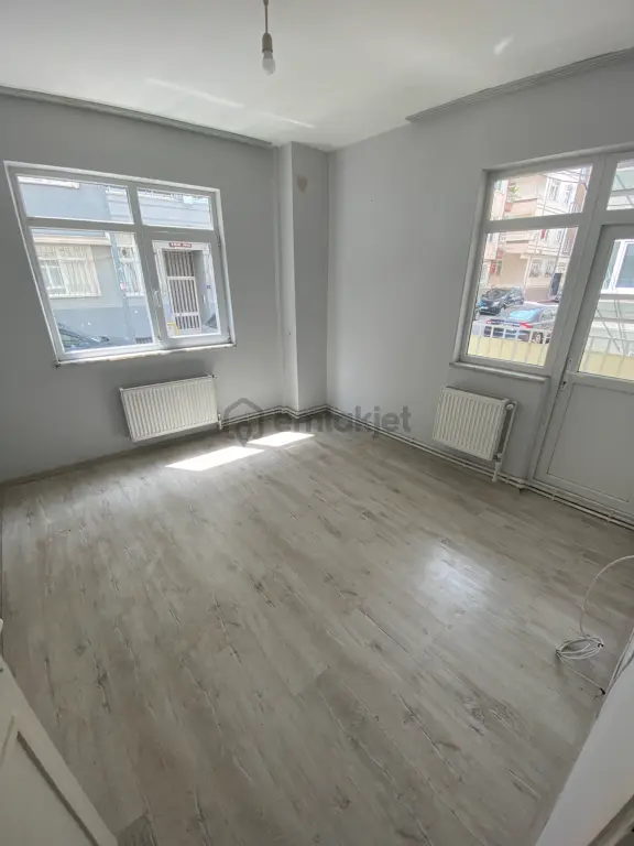 Samsun Reşadiye Mah. Kiralık 2+1 Daire 2