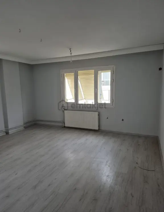 Forbest Merkezde Kiralık Daire 2