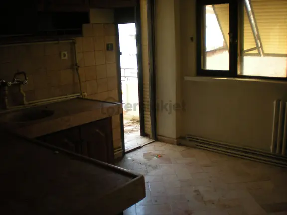 Balıkesir Bahçelievler.demirdağ Emlaktan Kiralık 3+1 Daire 2