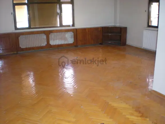 Balıkesir Bahçelievler.demirdağ Emlaktan Kiralık 3+1 Daire 1