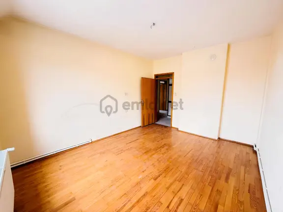 Akşemsettin Mahallesinde Güney Doğu Cepheli 3+1 Daire!! 2