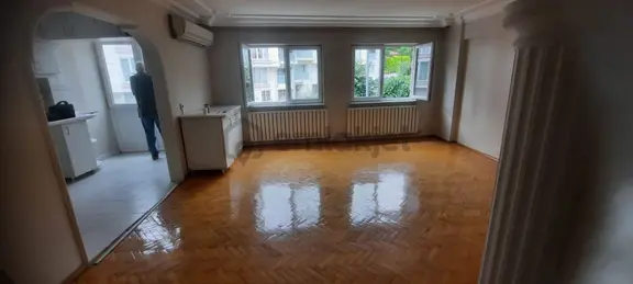 Bursa Yıldırım Yenimahalle'de 2+1 Kombili 3. Kat Daire Kiralık 1