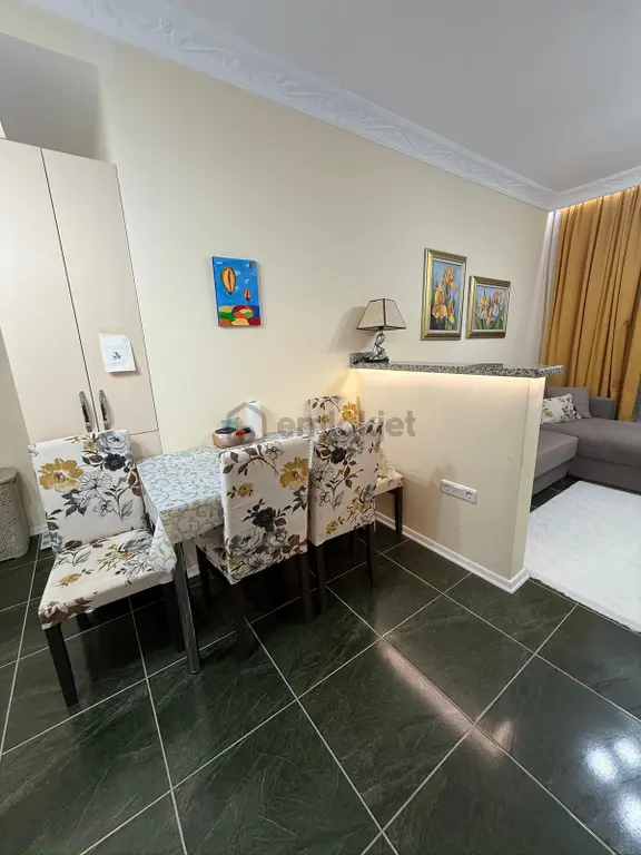 Alanya / Mahmutlar Yekta Home Atrium Satılık 2+1 Daire 2