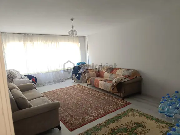 Osmangazi Yahşibey Mh Yatırıma Uygun Fırsat Daire 1