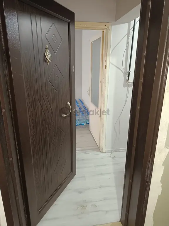 Osmangazi Yahşibey Mh Yatırıma Uygun Fırsat Daire 2