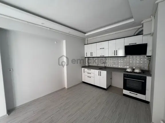 Çanakkale Merkez Stadyum Mevki Kiralık 1+1 Daire 1