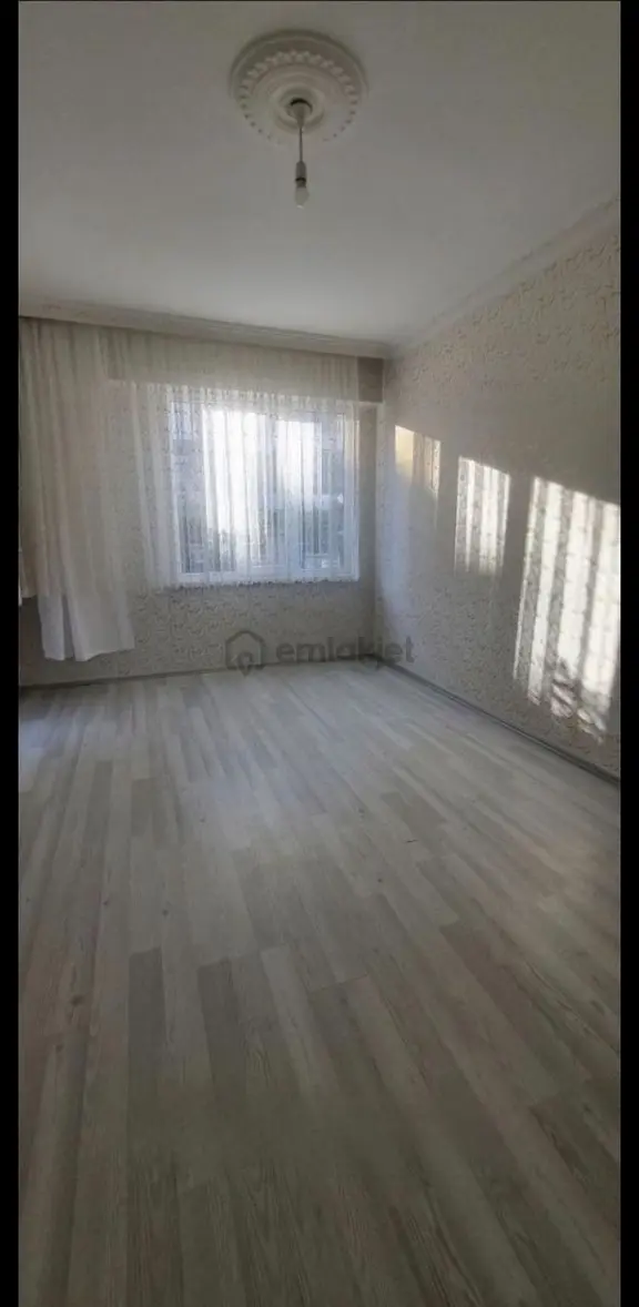 İsa Kavak Gayrimenkul’den Satılık 3+1 Daire – Selçuklu/selahaddin Eyyubi 1