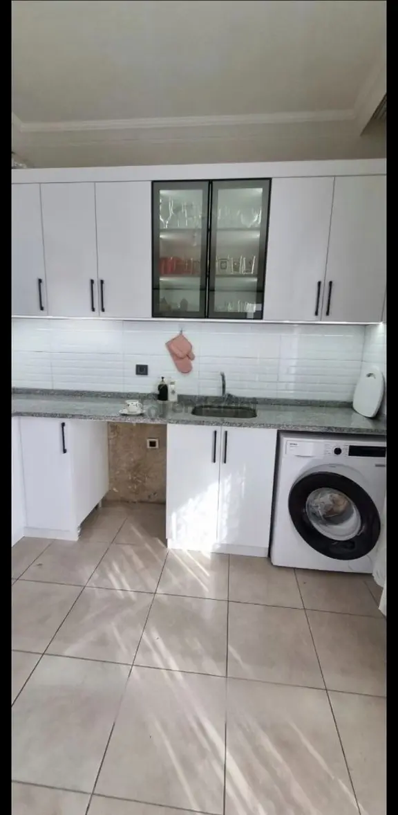 İsa Kavak Gayrimenkul’den Satılık 3+1 Daire – Selçuklu/selahaddin Eyyubi 2