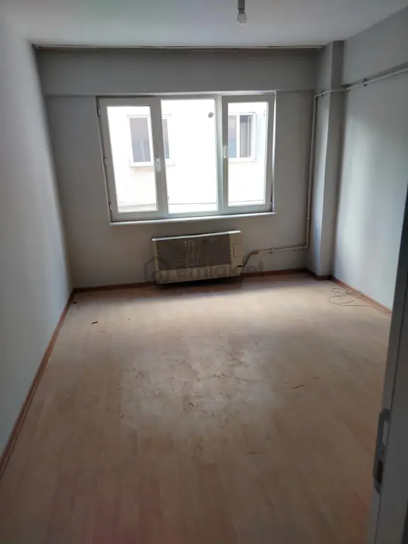 Bursa Osmangazi Hocahasan Mah Fomara Yakını Kiralık Daire 2