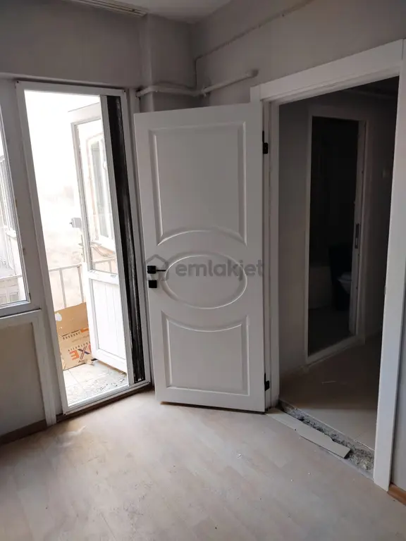 Bursa Osmangazi Hocahasan Mah Fomara Yakını Kiralık Daire 1