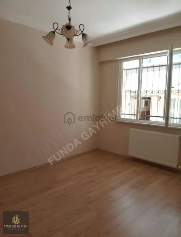 Muhittin Mahalesinde 1+1 Kiralık Daire 2