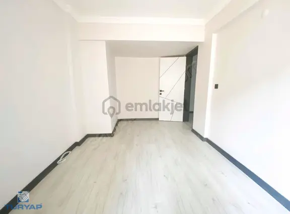 Turyap'tan Fevzi Çakmak Sakin Bölge Bahçeli 3+ 1 Kiralık Daire 2