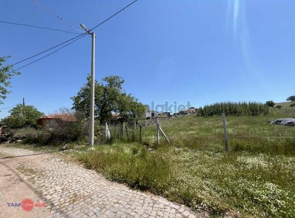 Merkeze 10 Dakika Uzaklıkta 678 M2 Köyiçi İmarlı Arsa 1