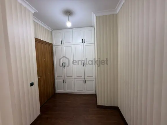 Yalovanın En Prestijli Sitesinde Eşsiz Deniz Manzaralı 4+1 Lüks 2