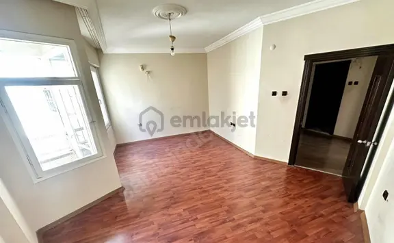 Yenişehir Gazi Mah. Asansörlü Deniz Manzaralı 4+1 Satılık 2