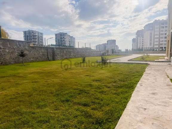 Alcıda Satılık Daire 2