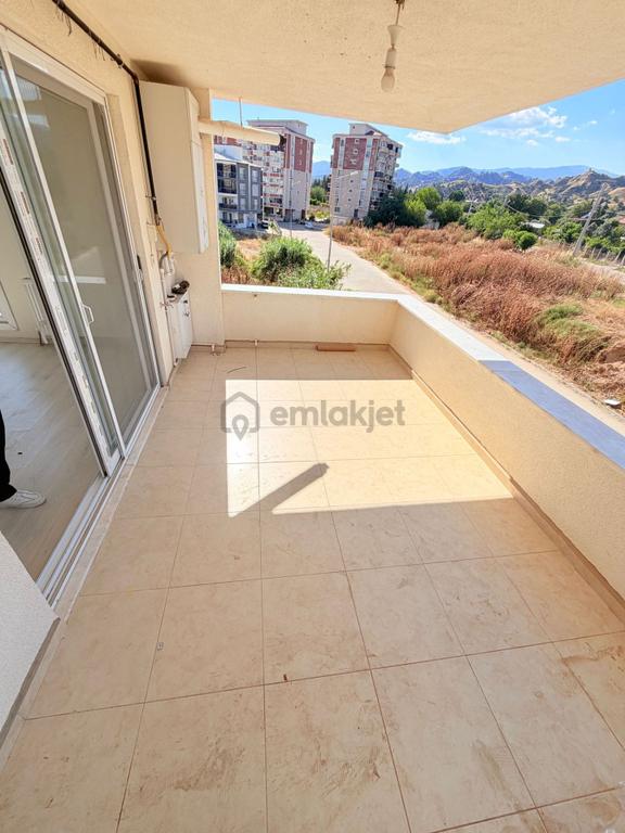 📣 📣 Yeşil Mahallede 180m2 3+1 Kiralık Daire 📣 📣 2