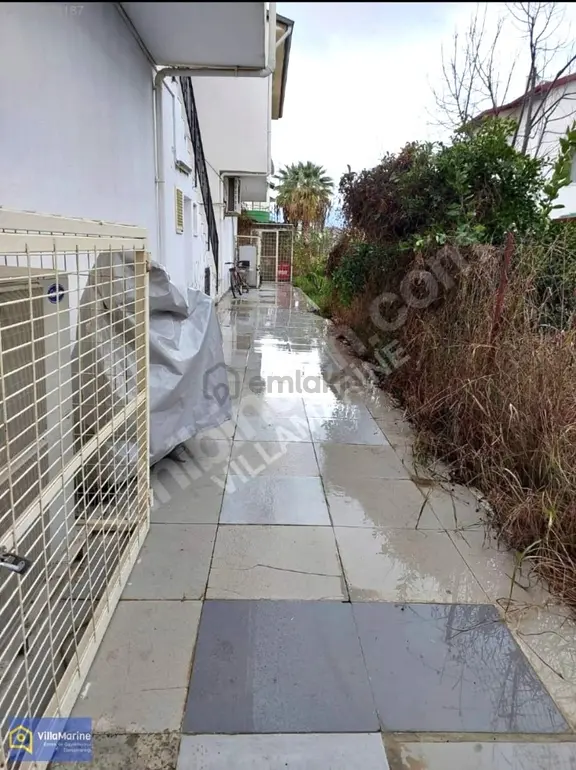 Denize 100 Metre 2+1 Fırsat Daire 2