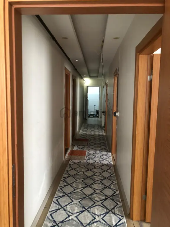 Birlik Emlak'tan Çerkezköy Veliköyde Satılık 2+1 Daire 1