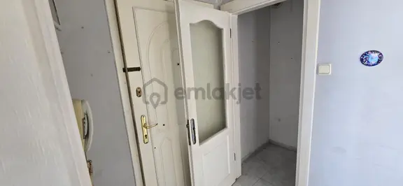 Full Deniz Manzaralı Kiralık 3+1 Daire 2