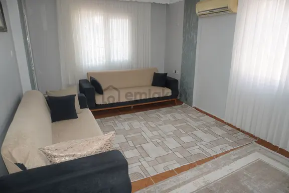 Asarlık İncirlipınar Satılık 2 Katlı Bina 170m2 Arsalı (serkan) 1