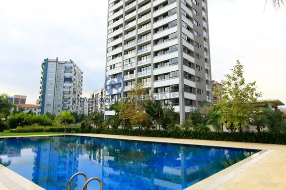 **nova** Limonluk Mh. Semt Yeniköy Projesi Lüks 3+1 Daire 1