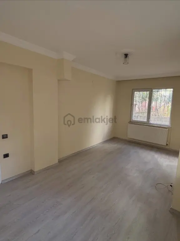 Karşıyaka Mh Satılık 2+1 Net90m2 Fırsat Daire 1