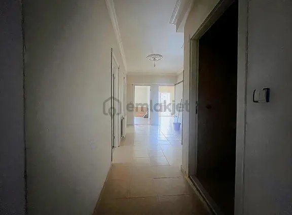 Mamak Merkezi Konumda 4+1kiralık 2