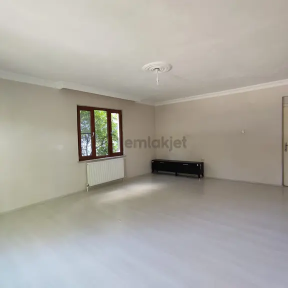 Elfi Den Kuva-i Milliye Mahallesi Kiralık 3+1 Daire 1