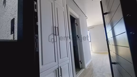 Delux'den Tekirdağ Süleymanpaşa Atatürk Mah 1+1 Kiralık Daire 2