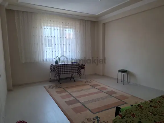 Derince Esentepe'de 2+1 Kiralık Çatı Dubleks! 2