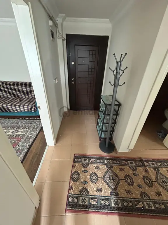 Görükle Merkezde 2+1 Ayrı Mutfak Kiralık Daire 2
