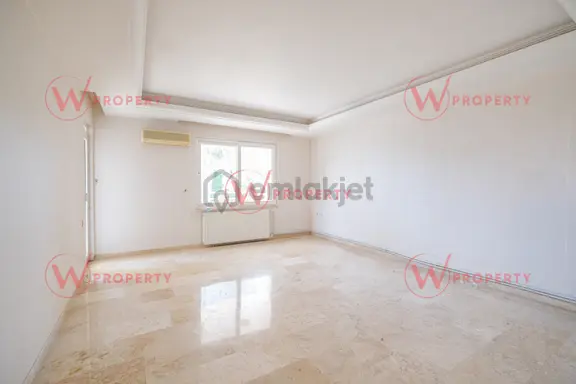 W Property'den Alden Sitesinde Deniz Manzaralı 3+1 Kiralık Daire 2