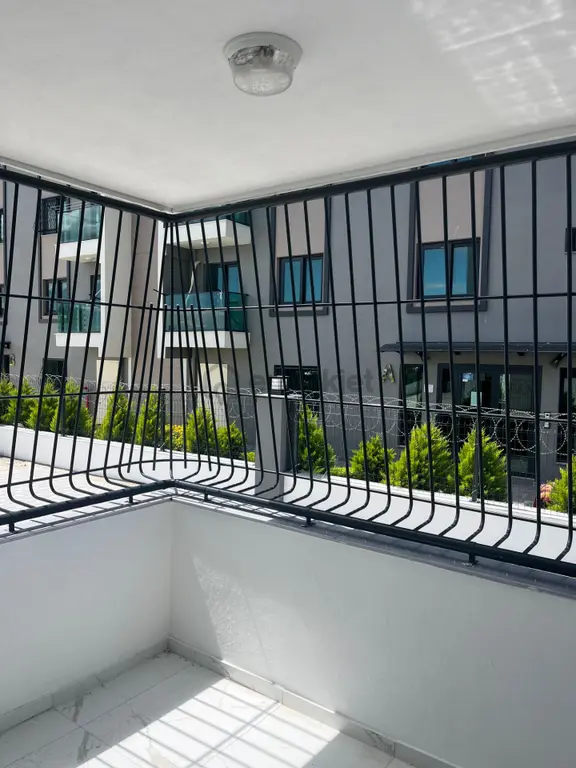 Adana Sarıçamda Sarıçam Belediyesi Arka Tarafında Okullara Yakın Konumda Fırsat 2+1 Kiralık Daire 2