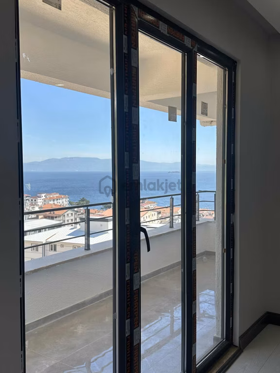 Herkesin Beklediği Daireler Satışta Son 7 Daire 2