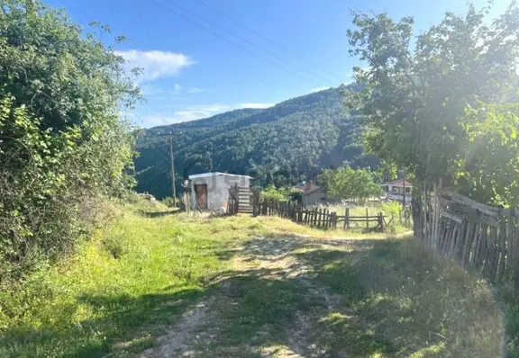Sahibinden Sahibinden Acil İmarlı Arsa 1