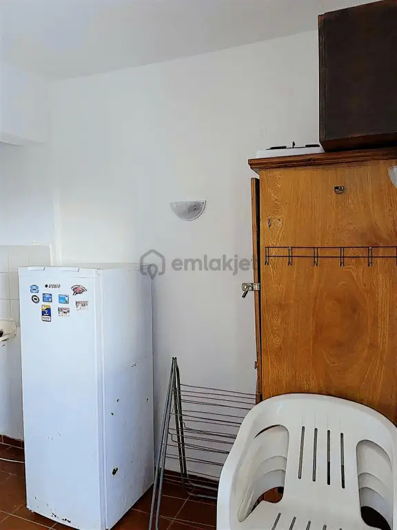 Acil Bulut Villas Dan Bodrum Akyarlar Akçabük Kapanmazmanzaralı 2