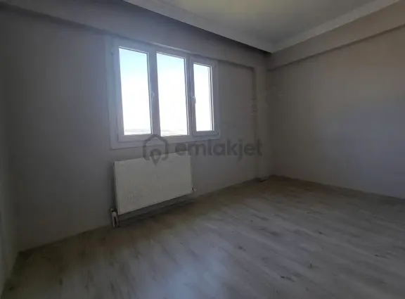 Ayrancılar Satılık Daire 2+1 Bahçe Nizam Doğa İle İç İçe 2