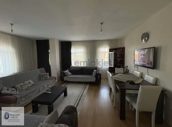 Körfez Kuzey Mahallesinde Satılık 2+1 Daire 1